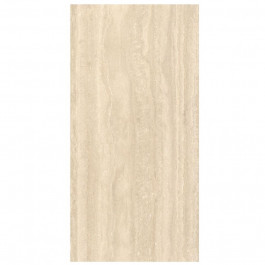   Marazzi Mystone Travertino Classico Rett 60х120