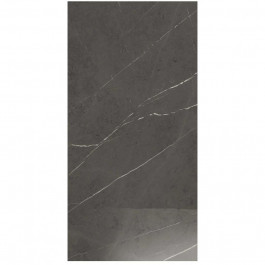   Marazzi Allmarble Imperiale Lux 60х120