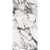 Marazzi Allmarble Capraia 60х120 Rett - зображення 1