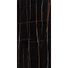 Marazzi Allmarble Sahara Noir 60x120 - зображення 1