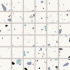 RAKO Spectra Blue Mosaic Wdm05548 30*30 Мозаїка - зображення 1