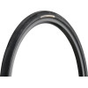 Panaracer Покришка 28" 700x26C (26-622)  Gravelking Slick folding black (240g) - зображення 1