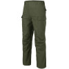 Helikon-Tex BDU MK2 - Olive Green (SP-BD2-PR-02-B03) - зображення 1