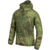 Helikon-Tex Windrunner Windshirt WindPack - PenCott WildWood (KU-WDR-NL-45-B05) - зображення 1