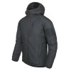 Helikon-Tex Wolfhound Hoodie - Shadow Grey (KU-WLH-NL-35-B02) - зображення 1