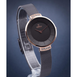   Obaku V177LEVNMN