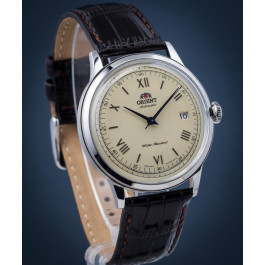   Orient FAC00009N0