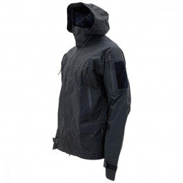 Carinthia Куртка  PRG 2.0 - Black M