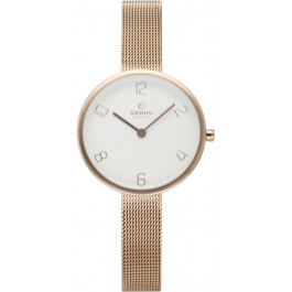 Obaku V195LXVIMV