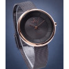 Obaku V206LRVNMN - зображення 1