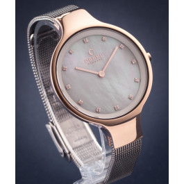   Obaku V173LXVJMJ