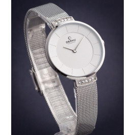 Obaku V177LECIMC