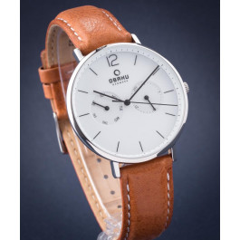 Obaku V182GMCWRZ