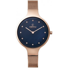 Obaku V173LXVLMV