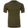 Highlander Футболка T-Shirt  Forces Combat - Olive XXL - зображення 1