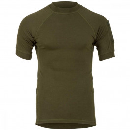 Highlander Футболка T-Shirt  Forces Combat - Olive XXL