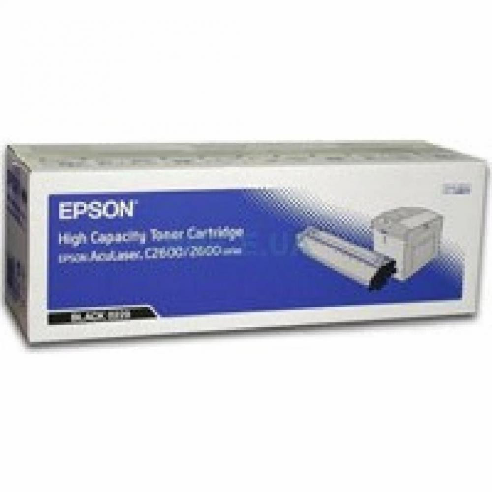 Epson C13S050229 - зображення 1