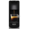 Krups Nespresso Essenza Mini XN1108 black - зображення 8