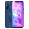 Tecno POP 5 LTE BD4i 3/32GB Deepsea Luster (4895180777363) - зображення 1