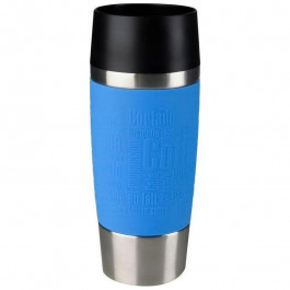   Tefal Travel Mug K3086114