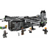 LEGO Оправдатель (75323) - зображення 5