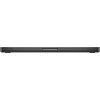 Apple MacBook Pro 16" Space Black Late 2023 (MUW63) - зображення 5