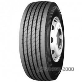 LongMarch Tyre LM168 (прицепная) 385/55 R22,5 160/158K/L