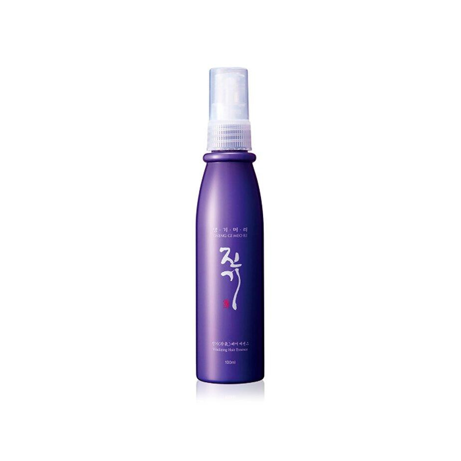 Daeng Gi Meo Ri Увлажняющая спрей для восстановления волос  Vitalizing Hair Essence 100 ml (8807779080811) - зображення 1