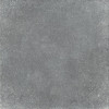 AQUAVIVA Плитка терасна  Granito Gray, 595x595x20 мм - зображення 1