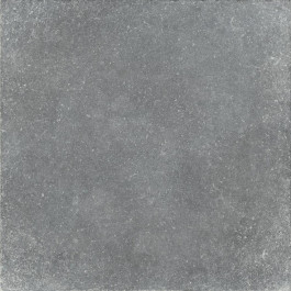 AQUAVIVA Плитка терасна  Granito Gray, 595x595x20 мм