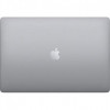 Apple MacBook Pro 16" Space Gray 2019 (Z0XZ004SP) - зображення 2