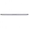 Apple MacBook Pro 16" Space Gray 2019 (Z0XZ004SP) - зображення 3