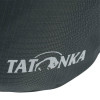 Tatonka Поясная сумка  Ilium L Black (TAT 2213.040) - зображення 5