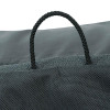 Tatonka Поясная сумка  Ilium L Black (TAT 2213.040) - зображення 6