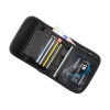 Tatonka Кошелек с защитой от считывания данных  Euro Wallet RFID Block (TAT 2991.040) - зображення 2
