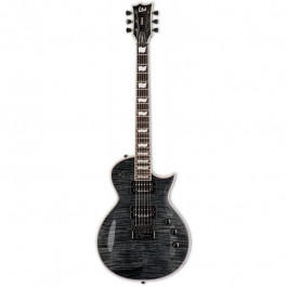   ESP LTD EC-1000FM