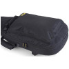 ROCKBAG RB20515 PLUS - зображення 6