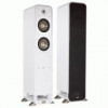 Polk audio S55 White - зображення 1