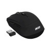 Acer OMR050 WL Black (ZL.MCEEE.00B) - зображення 1
