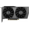 Zotac GAMING GeForce RTX 3050 AMP (ZT-A30500F-10M) - зображення 2