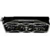 Gainward GeForce RTX 3080 Phoenix (NED3080019KB-132AX) - зображення 3