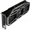 Gainward GeForce RTX 3080 Phoenix (NED3080019KB-132AX) - зображення 2