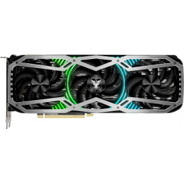 Gainward GeForce RTX 3080 Phoenix (NED3080019KB-132AX)