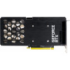 Gainward GeForce RTX 3060 Ghost OC (NE63060T19K9-190AU) - зображення 4