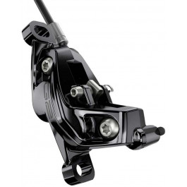   SRAM Каліпер  G2 Ultimate Caliper, A1 (Gloss Black)