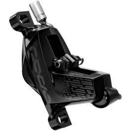   SRAM Каліпер  CODE R B1 Disc Brake Caliper Non CPS