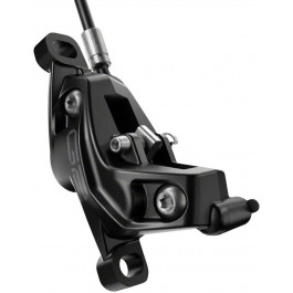   SRAM Каліпер  G2 RSC Caliper, non-CPS, A2 (Diffusion Black)