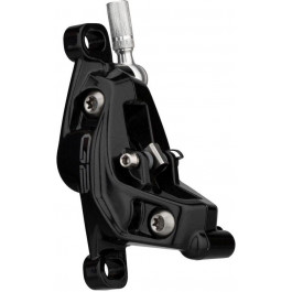   SRAM Каліпер  G2 Ultimate Caliper, non-CPS, A1 (Gloss Black)