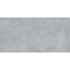 Плитка Allore Group Плитка Concrete Grey F P R Mat 60x120 (47,52 кв.м)
