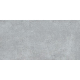   Allore Group Плитка Concrete Grey F P R Mat 60x120 (47,52 кв.м)